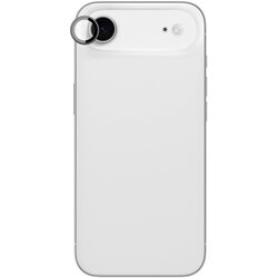 Standout AMAZINGTHING STEKLO ZA LEČO ZA IPHONE 17 AIR ZAŠČITNO ZA KAMERO Z OKVIRJEM, (5000261010) Cene