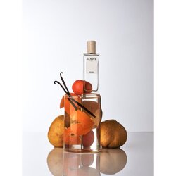 Loewe 001 Woman parfumska voda za ženske 100 ml Cene
