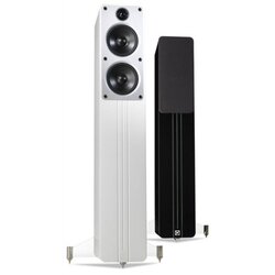 Q Acoustics Concept 40, Samostoječ Hi-Fi zvočnik - - Audio-Kondric Cene