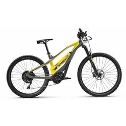 Greyp G5.1 m električni bicikl Cene