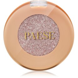 Paese Eyegasm Eyeshadow dolgoobstojna senčila za oči odtenek 20 Glow 1.5 g Cene