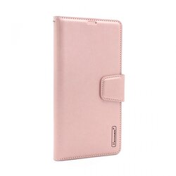 Hanman maska canvas org za samsung A307F/A505F/A507F galaxy A30s/A50/A50s roze Cene
