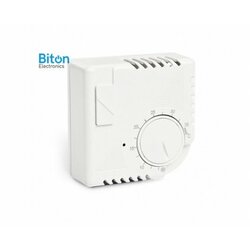 Bb Link sobni termostat ntl (10730) Cene