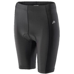 Martes Sport Kratke hlače & Bermuda Short Essentials Lady Biker Črna Cene