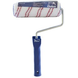 DULUX Pleskarski valjček Profi SILVER-LINE (širina valjčka: 24 cm) Cene