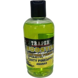 TRAPER MF Booster Aditiv, Ananas, 300g Cene