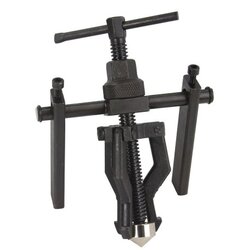 Prolinetech Radapciger m06020 unutrašnji trokrakri 12-38mm ( M06020 ) Cene