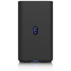 Ubiquiti UNAS 2 NAS Desktop Cortex-A Cortex-A57 4 GB Black Cijene