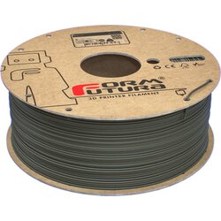Formfutura reform - rpla moss grey - 1,75 mm / 2300 g Cene