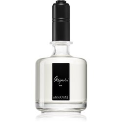 Annayake Miyabi Man toaletna voda za muškarce 100 ml Cene
