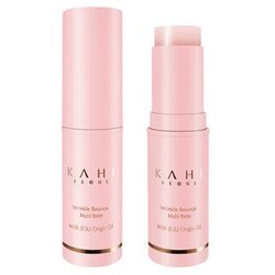 Kahi wrinkle bounce multi balm 9G Cene