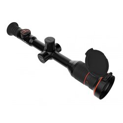 ThermTec ARES 360 Cene