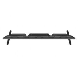 Fox Televizor 42" 42ATV130E LED/FullHD/8ms crni Cene