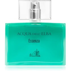 Acqua dell' Elba Essenza parfumska voda za moške 100 ml Cene