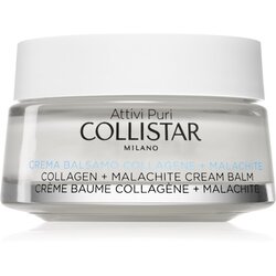Collistar Kolagen krema 50ml Cene
