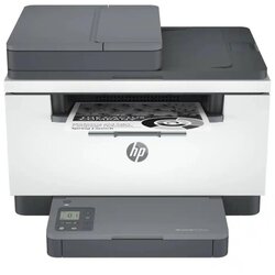 HP štampač laserjet mfp M236sdw 9YG09A Cene