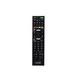 Home upravljač za Sony Smart TV prijemnike Cijene