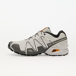 Salomon Advanced Sneakers Salomon SPEEDCROSS 3 GTX LunRoc/ Clrock/ Turm EUR 43 1/3 Cene