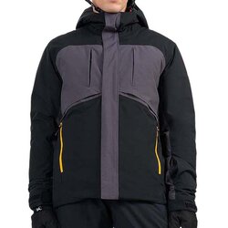 4f JAKNA SKI M0791 ZA MUŠKARCE Cene