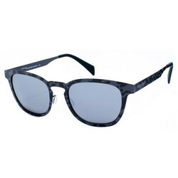 Italia Independent Uniseks sunčane naočale 0506-153-000 (51 mm) Cene