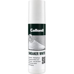 Collonil Sredstvo za osvežitev bele barve superg - 100 ml Cene