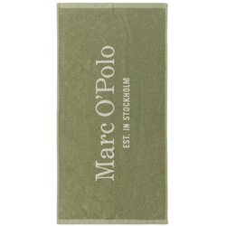 Marc O'Polo SET BRISAČ gozdno zelena Cene