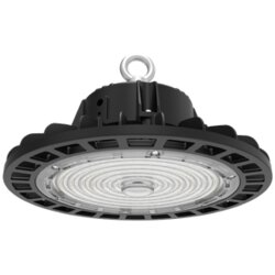 Greentech Green Tech LED ind. svjetiljka 100W (80W-60W), 4000~5700K, 170lm/W, dimm Cene