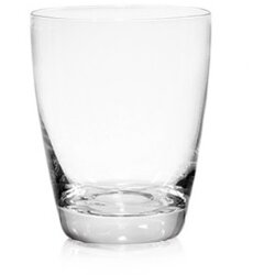 Cerve CASE 3_1 DOMINO WATER TUMBLER Cene