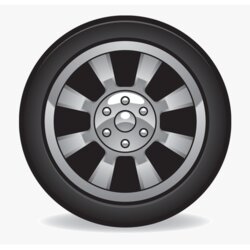 BF Goodrich Mud-Terrain T/A KM 3 ( 28x9.00 R14, NHS, POR ) Cene