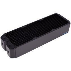 ALPHACOOL NexXxoS Monsta Heatsink Cene
