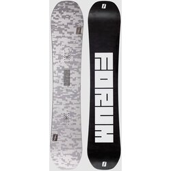 FORUM Recon Snowboard uni Cene