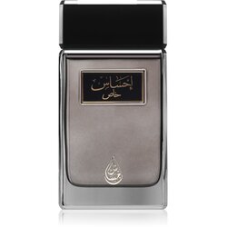 Arabian Oud Ehsas Khas parfemska voda uniseks 100 ml Cene