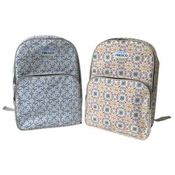 El FRESCO-RASHLADNI RANAC 18L Cene
