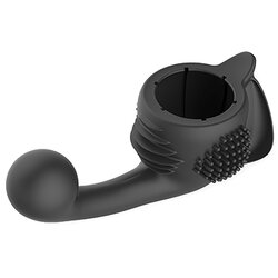 Lovense nastavak za masažni vibrator, ženski Cene