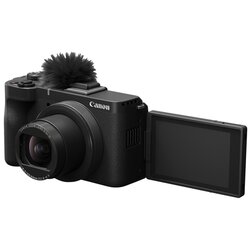 Canon Video Cam V1 6390C005 Cijene