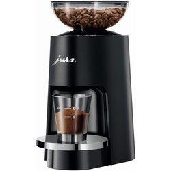 Jura mlin za kavu P.A.G. (EA) Mlin za kavu Cene