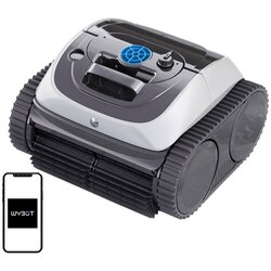 WYBOT C1 brezžični robot za čiščenje bazenov Cene