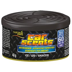 California Scents Car Scents Ice miris za auto 42 g Cene