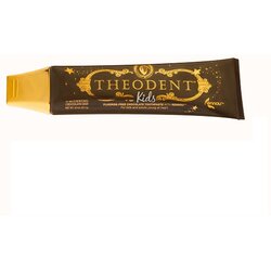 THEODENT Pasta za zube Kids Cene