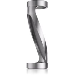 I/ME ACCESORIES HOLDER for 2x 45 ml držalo za dišave 1 kos Cene