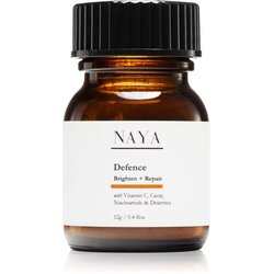 Naya Elevate Defence antioksidantni serum v pršilu 12 ml Cene