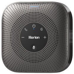 Horion brezžični mikrofone HM-5 360°Bluetooth5.0 usb ai 4M 2600mAh, (21024298) Cene