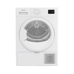 Indesit C YSD 72D WW EE Cene