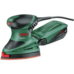 Bosch PSM 160 A 603377000 Cene