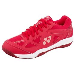 Yonex Dvoranski šport Strider Ray pisana Cene