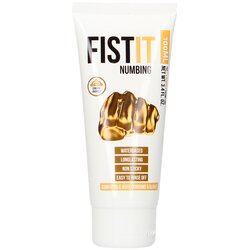 Fist It Numbing Lubricant 100ml Cene