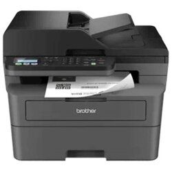 Brother MFC-L2802DW A4 crno-bijeli laserski višenamjenski uređaj 4-u-1 s fleksibilnim mogućnostima povezivanja Cene