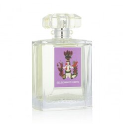 Carthusia Gelsomini di Capri 2017 Eau De Parfum 100 ml (woman) Cene