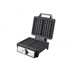 Ltc LXOK3 aparat za vafle 1600 W – za 2 vafla Cene
