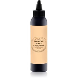 Dr. Feelgood Jamaican Black Castor Oil ricinusovo olje črni 100 ml Cene